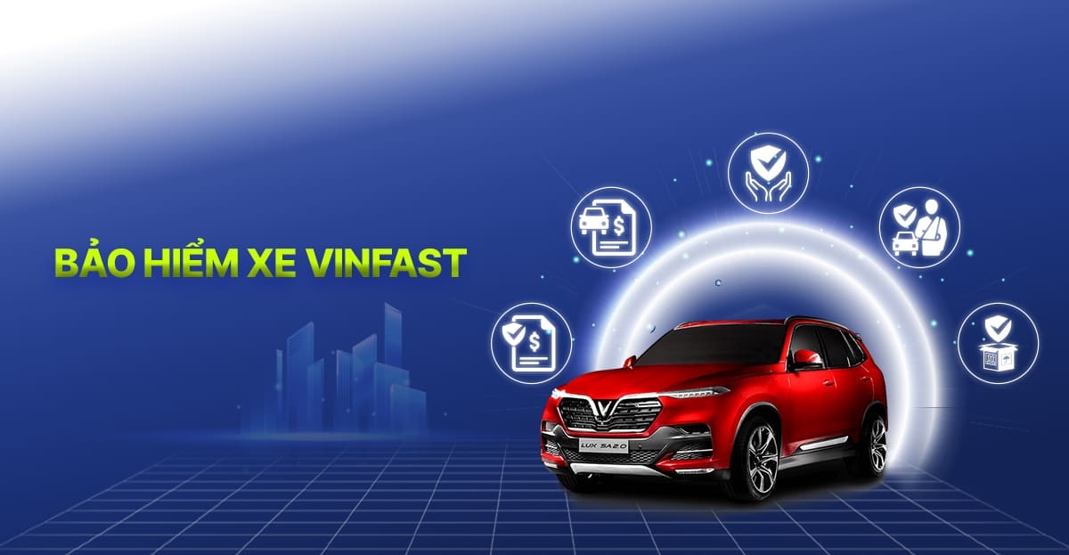 Các Công ty bảo hiểm liên kết