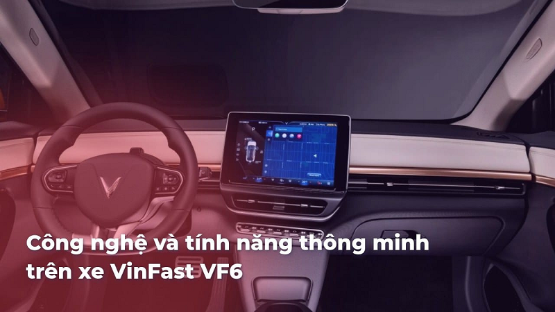 Giá Lăn Bánh VF 6 Cùng Nhiều Ưu Đãi Hấp Dẫn Độc Quyền Giá Lăn Bánh VF 6 Cùng Nhiều Ưu Đãi Hấp Dẫn Độc Quyền